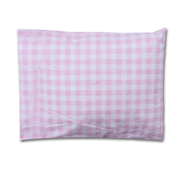 Weave Pillow Case